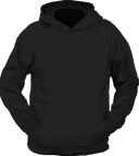 No image available