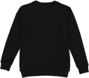error loading image